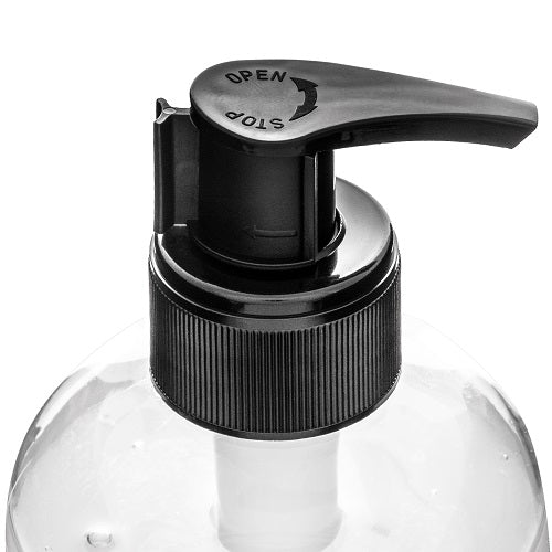 -2-Lubido Water Based Lubricant 250ml-2