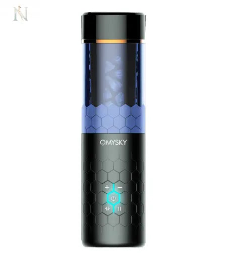 https://static.hzpdex.com/79942909-1b18-4600-aaca-f82287503d29.png