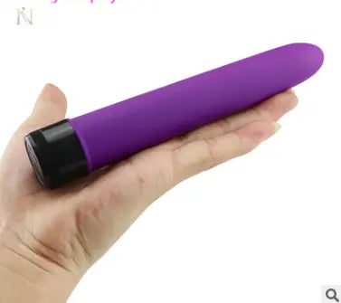 https://static.hzpdex.com/f8ec1bb7-38eb-4a51-87b5-40346a8cd3a0.png