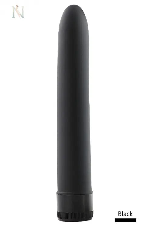 https://static.hzpdex.com/e99dfcff-e064-4a89-9ecd-54adf19ca8b5.png