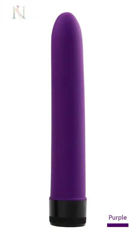 https://static.hzpdex.com/6f7c7201-eec8-4261-b4c2-3584124bdc79.png