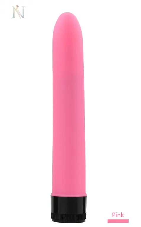 https://static.hzpdex.com/8eaa7914-7f49-4f3b-8634-39dac9a6614b.png