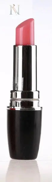 Discreet Lipstick Vibrator – Battery-Operated Mini Pleasure Wand cj