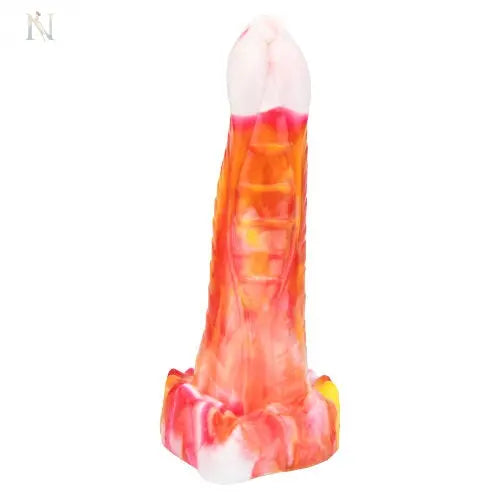 -2-F**kLore Alien Dildo-2