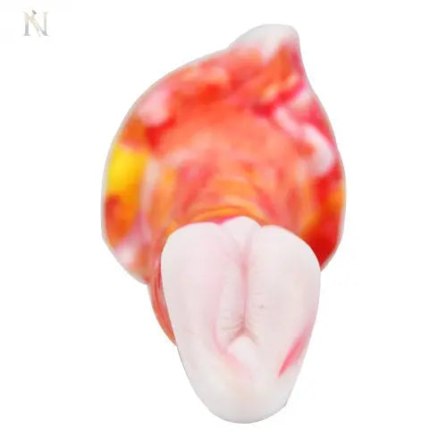 -3-F**kLore Alien Dildo-3