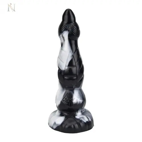 -3-F**kLore Dragon Dildo-3