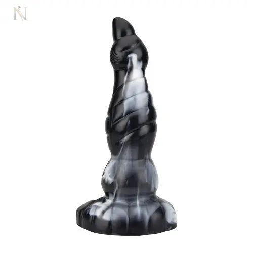 -4-F**kLore Dragon Dildo-4