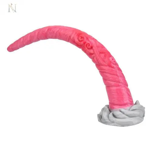 -1-F**kLore Unicorn Horn Dildo-1