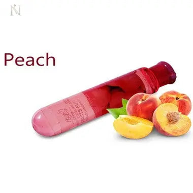 Love Jam Edible Lubricant – 80ML Fruity Water-Based Gel cj
