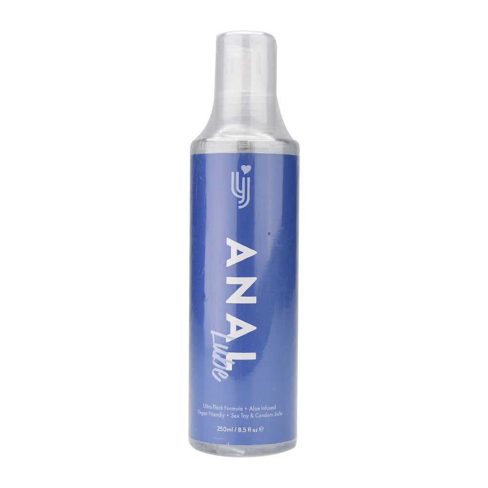 -3-Loving Joy Aloe Infused Anal Lubricant 250ml-3
