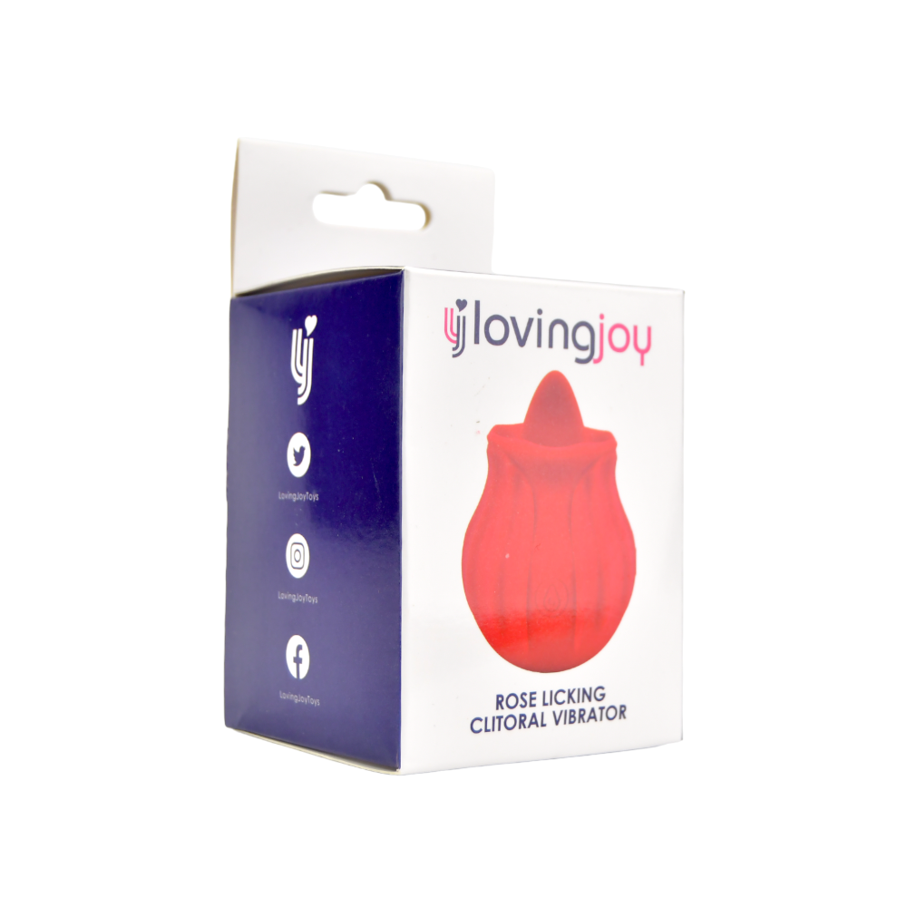 -3-Loving Joy Rose Licking Clitoral Vibrator-3