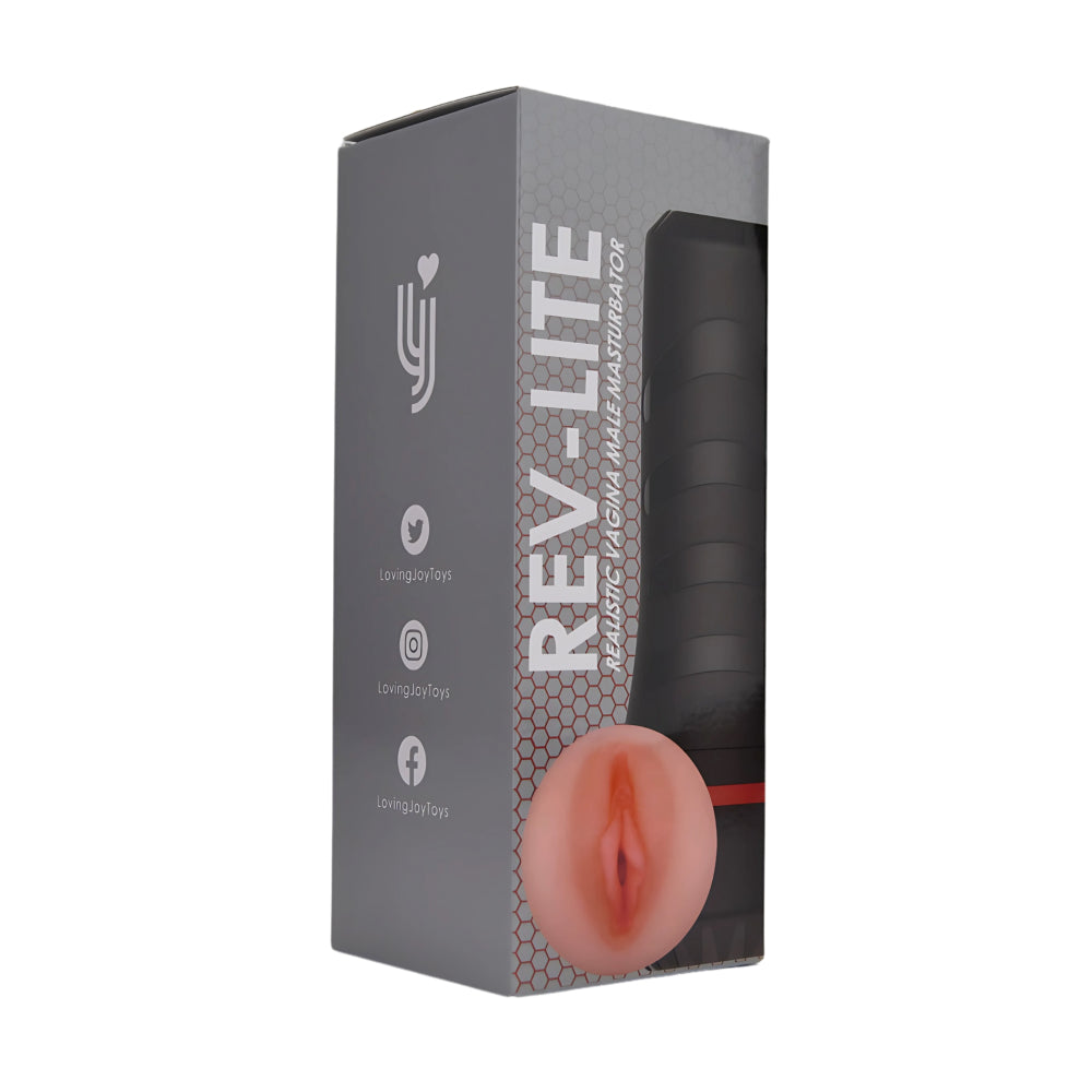 -3-Rev-Lite Realistic Vagina Male Masturbator-3