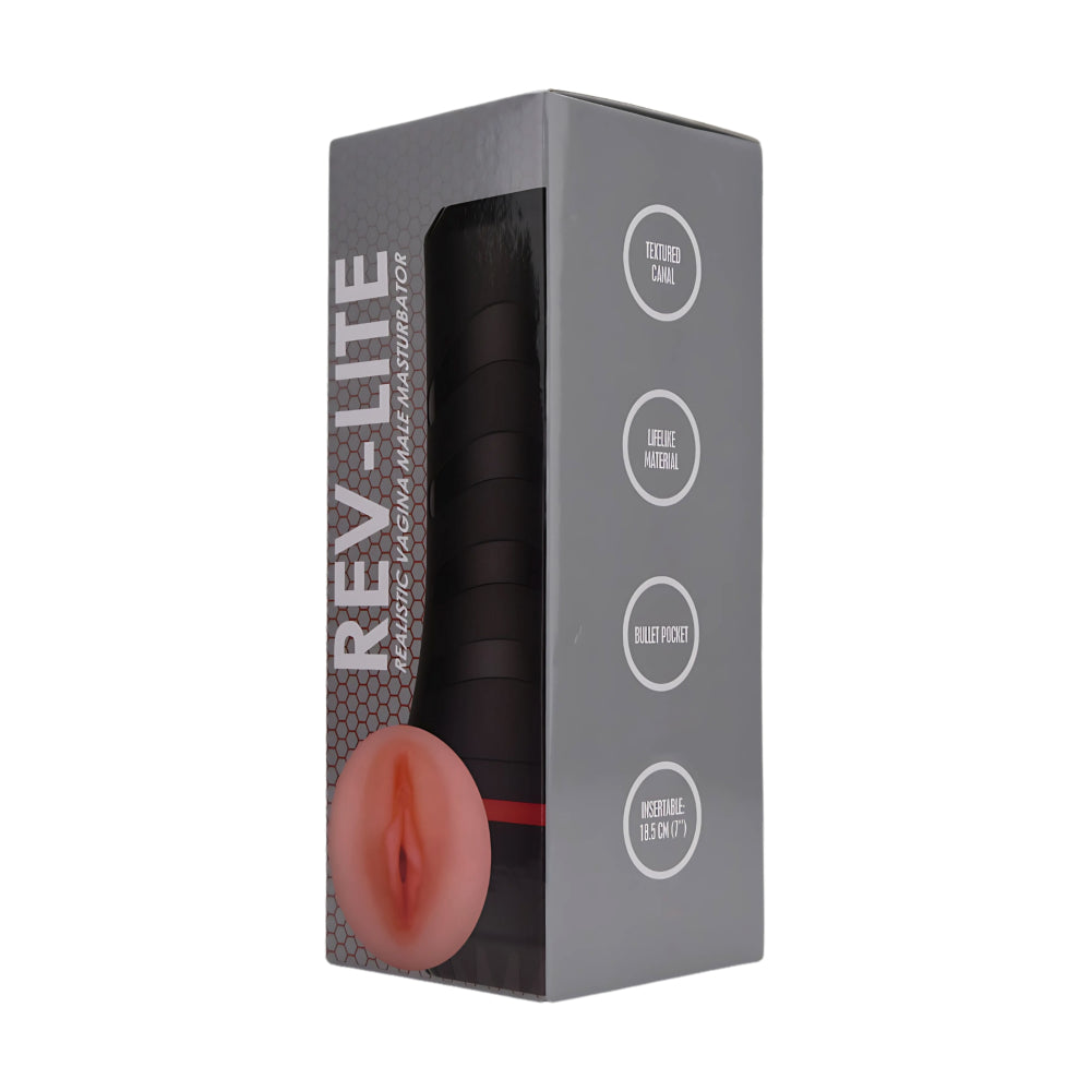-4-Rev-Lite Realistic Vagina Male Masturbator-4