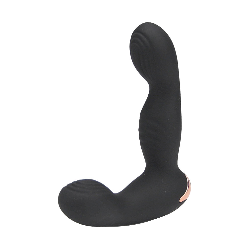 -1-Rev-Pro 10 Function Remote Controlled Prostate Massager-1