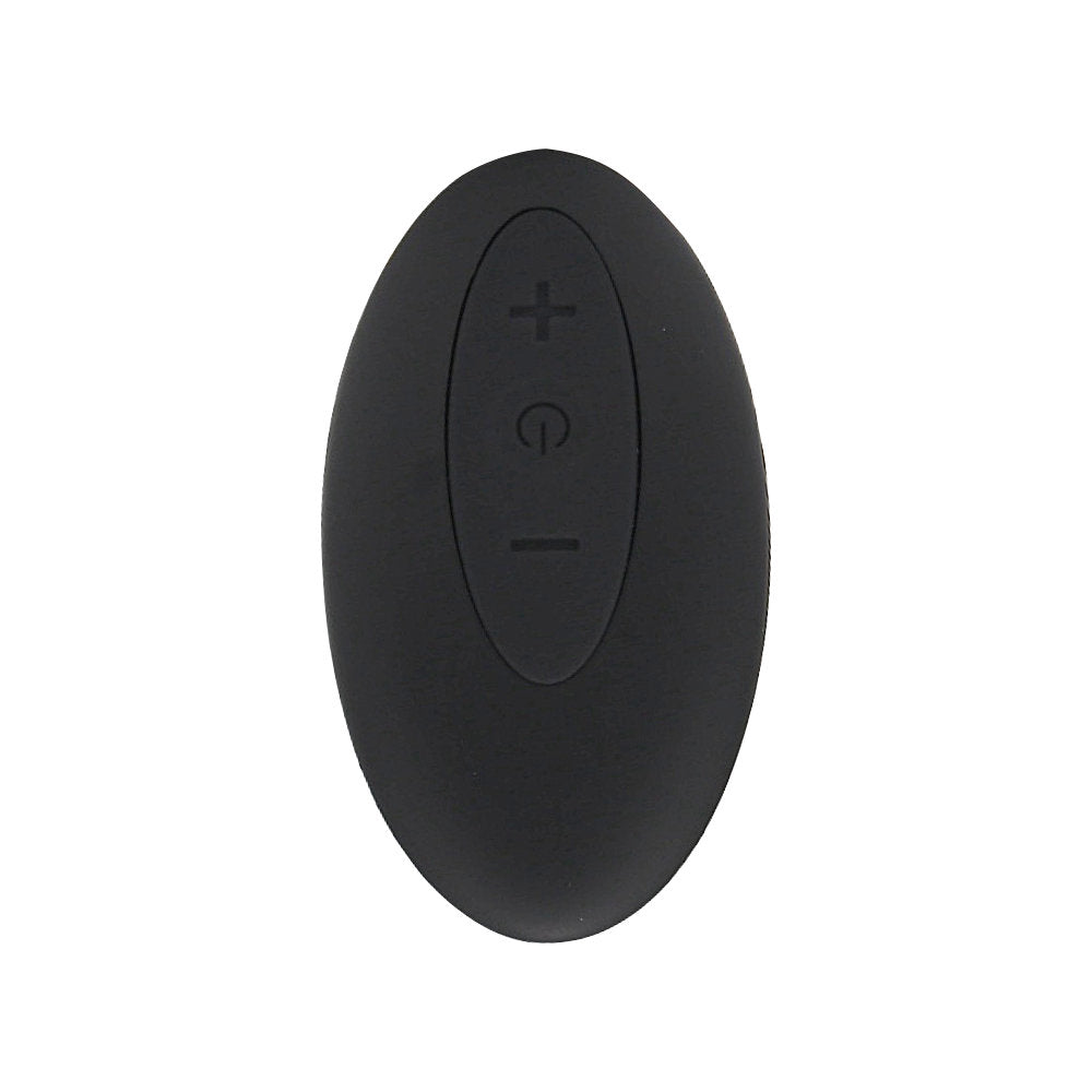 -5-Rev-Pro 10 Function Remote Controlled Prostate Massager-5