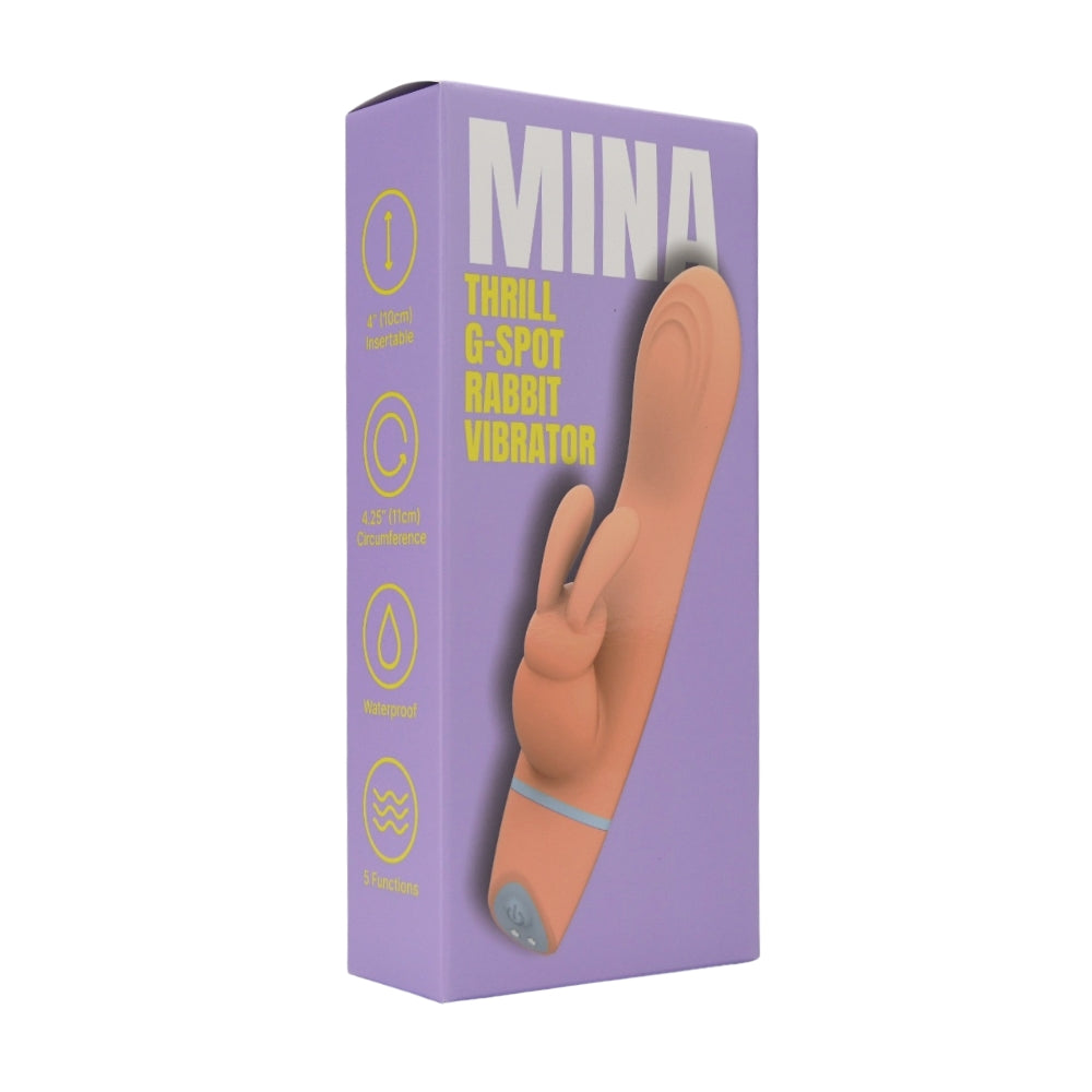 -10-Mina Thrill G-Spot Rabbit Vibrator-10