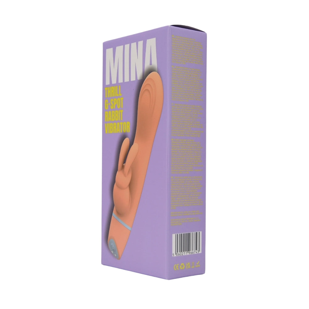 -11-Mina Thrill G-Spot Rabbit Vibrator-11