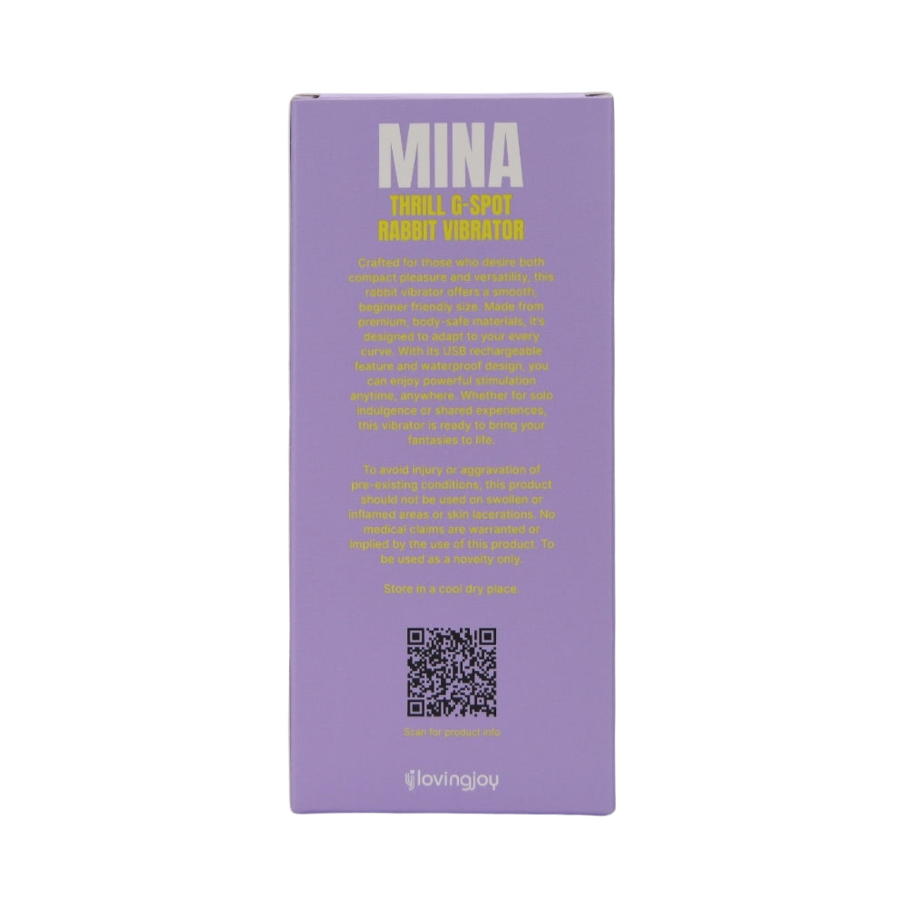 -12-Mina Thrill G-Spot Rabbit Vibrator-12