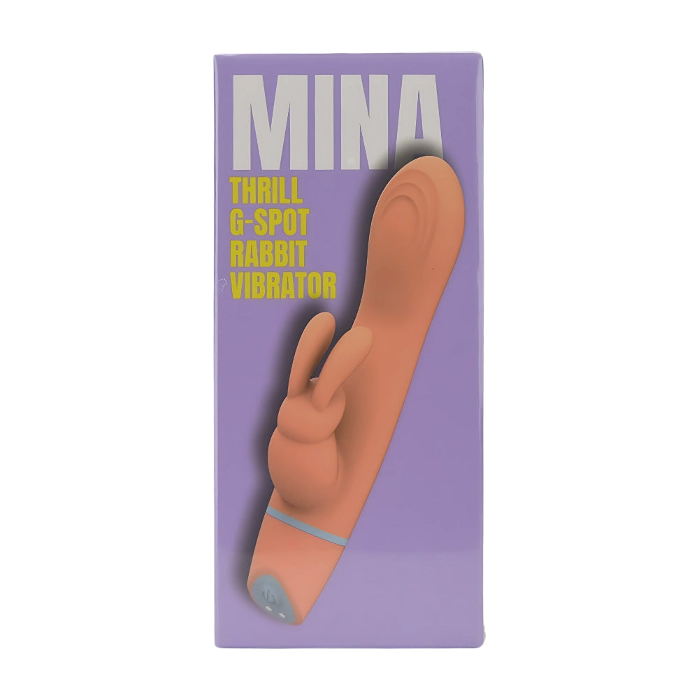 -14-Mina Thrill G-Spot Rabbit Vibrator-14