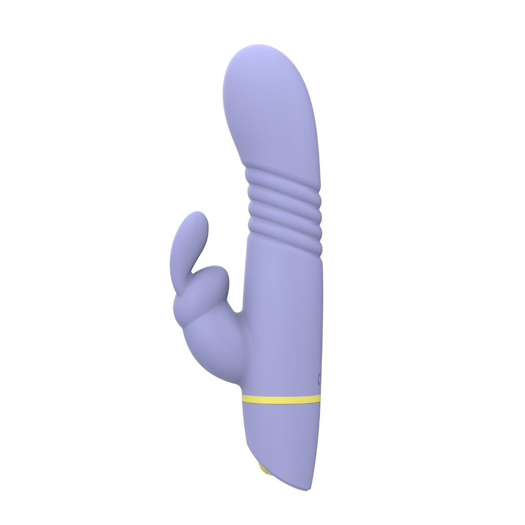 -1-Mina Tide Thrusting Rabbit Vibrator-1