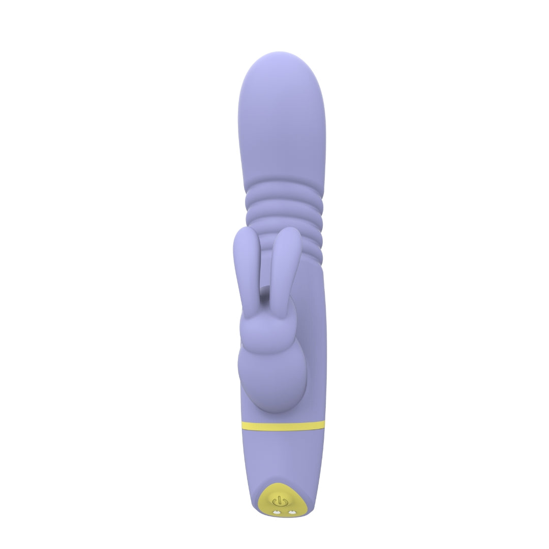 -2-Mina Tide Thrusting Rabbit Vibrator-2