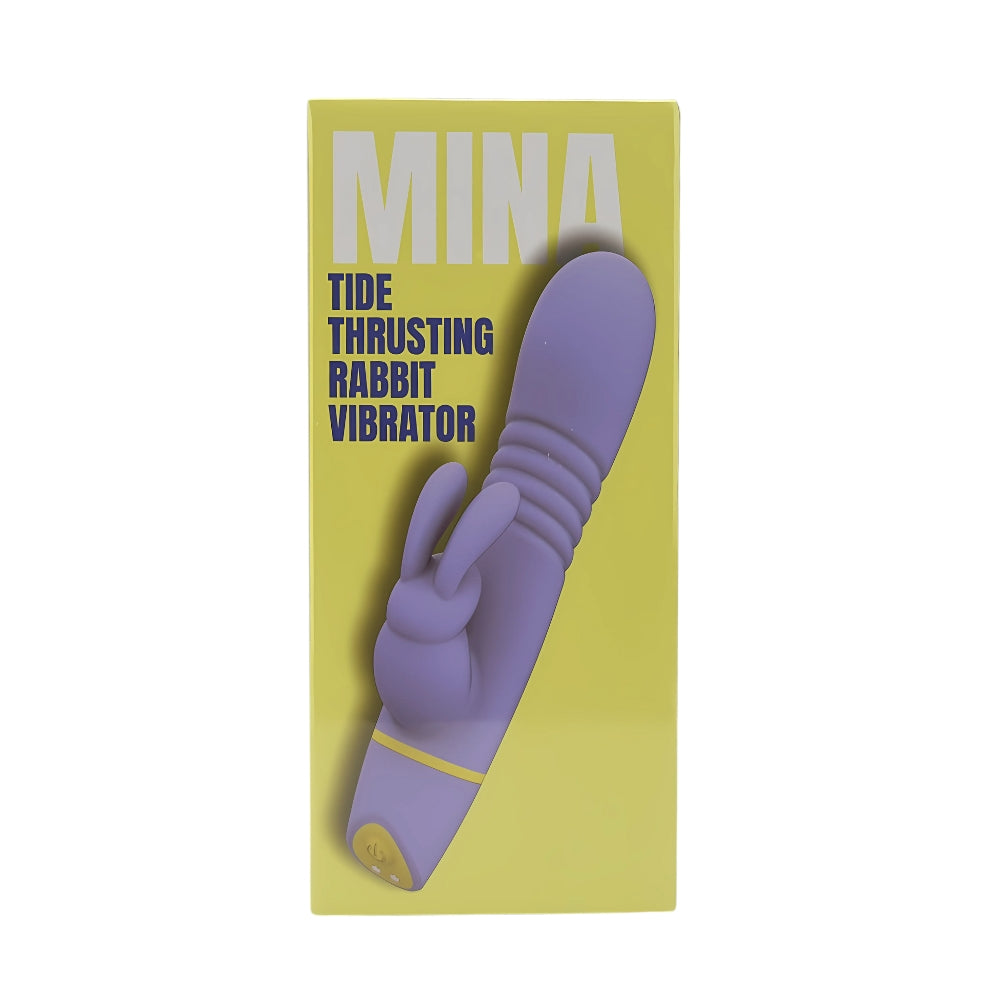 -13-Mina Tide Thrusting Rabbit Vibrator-13