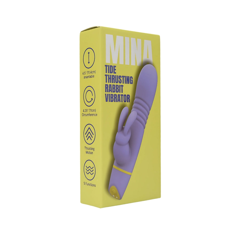 -10-Mina Tide Thrusting Rabbit Vibrator-10