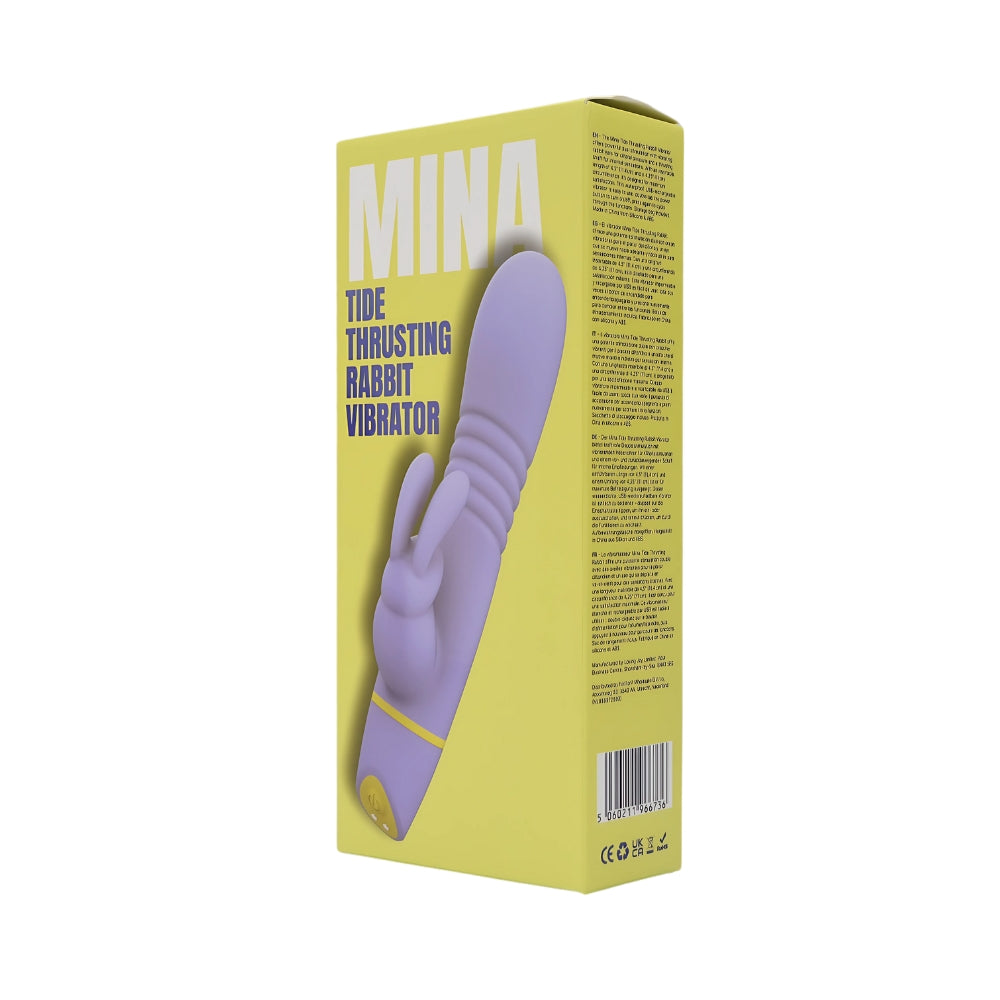 -11-Mina Tide Thrusting Rabbit Vibrator-11