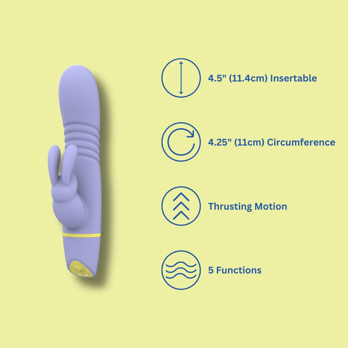 -3-Mina Tide Thrusting Rabbit Vibrator-3