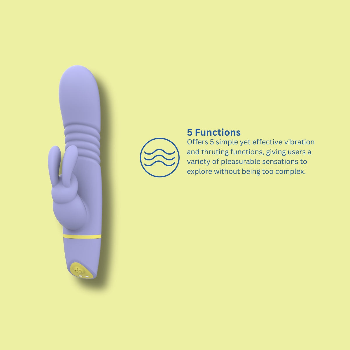 -7-Mina Tide Thrusting Rabbit Vibrator-7