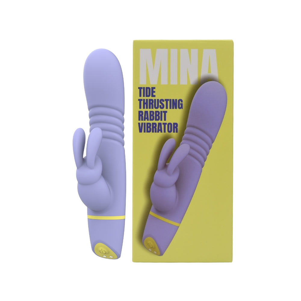 -8-Mina Tide Thrusting Rabbit Vibrator-8