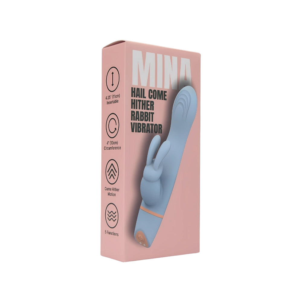 -11-Mina Hail Come Hither Rabbit Vibrator-11