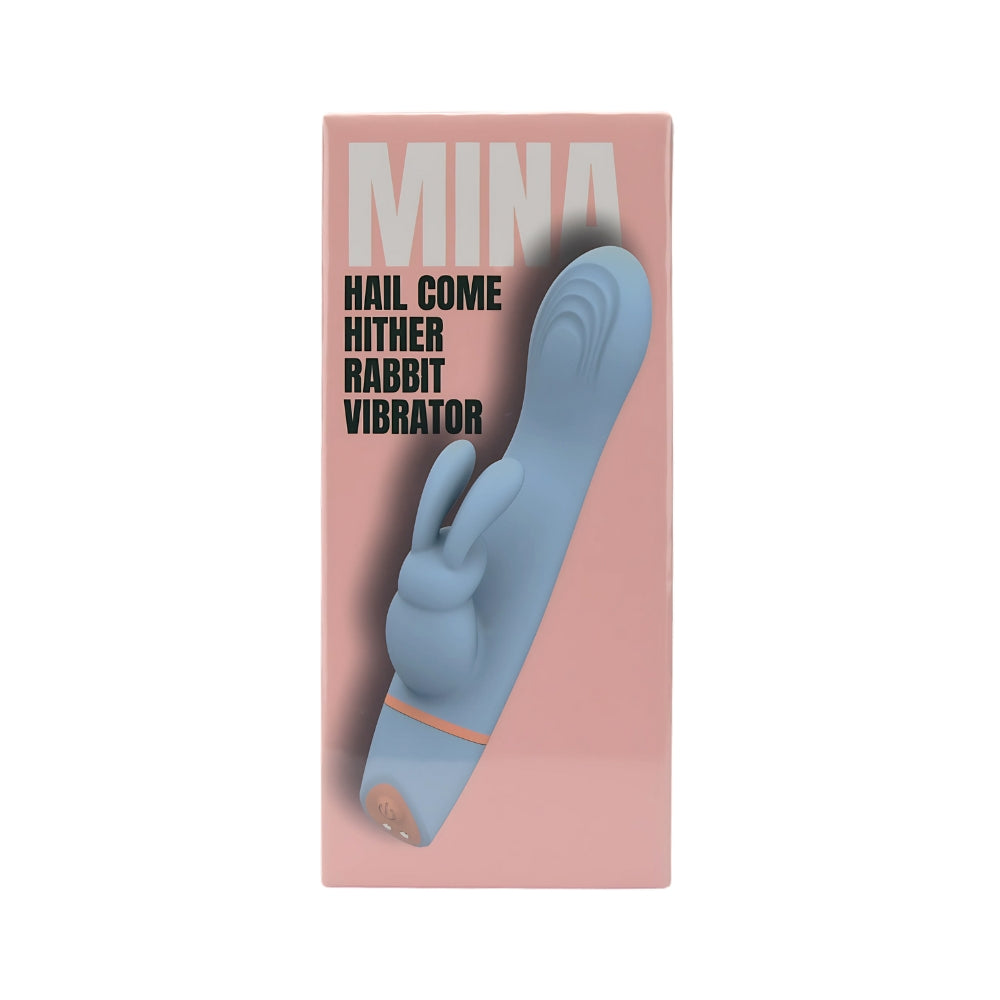 -13-Mina Hail Come Hither Rabbit Vibrator-13