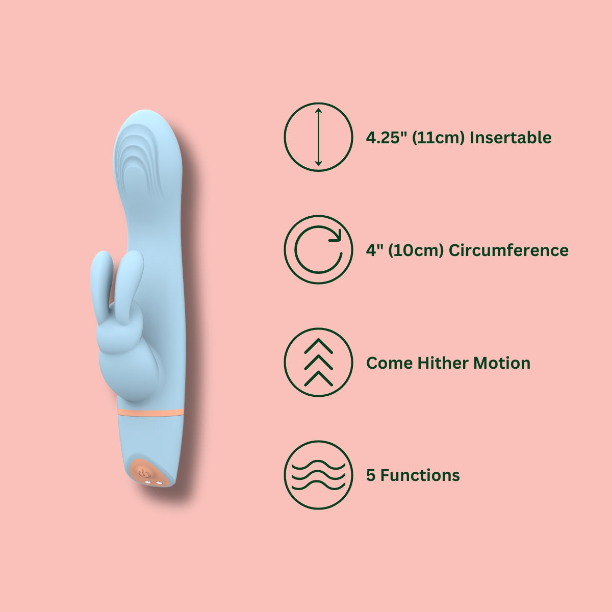 -3-Mina Hail Come Hither Rabbit Vibrator-3