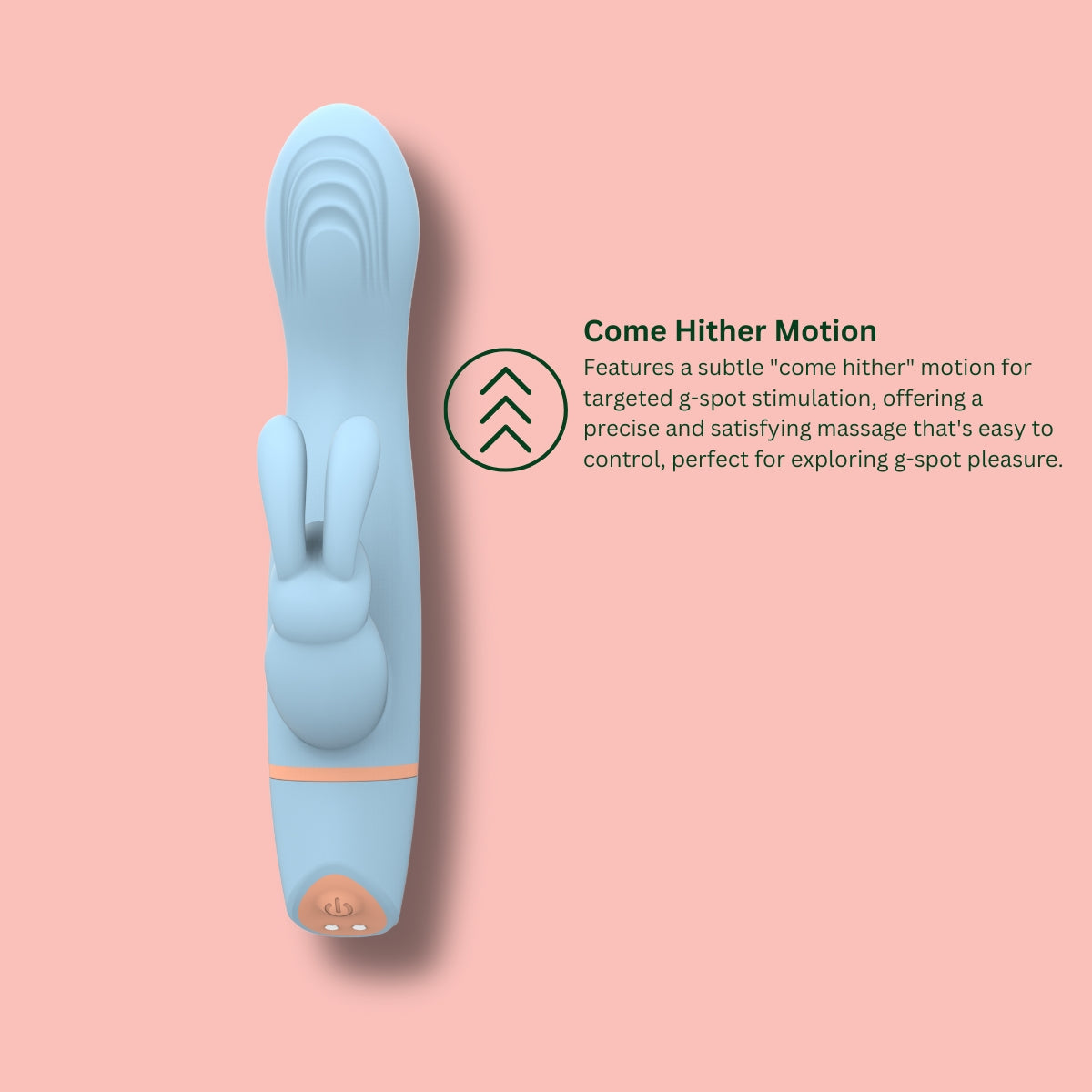 -6-Mina Hail Come Hither Rabbit Vibrator-6