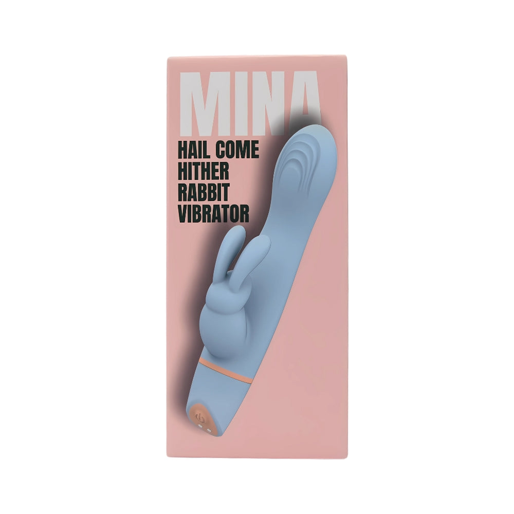 -10-Mina Hail Come Hither Rabbit Vibrator-10