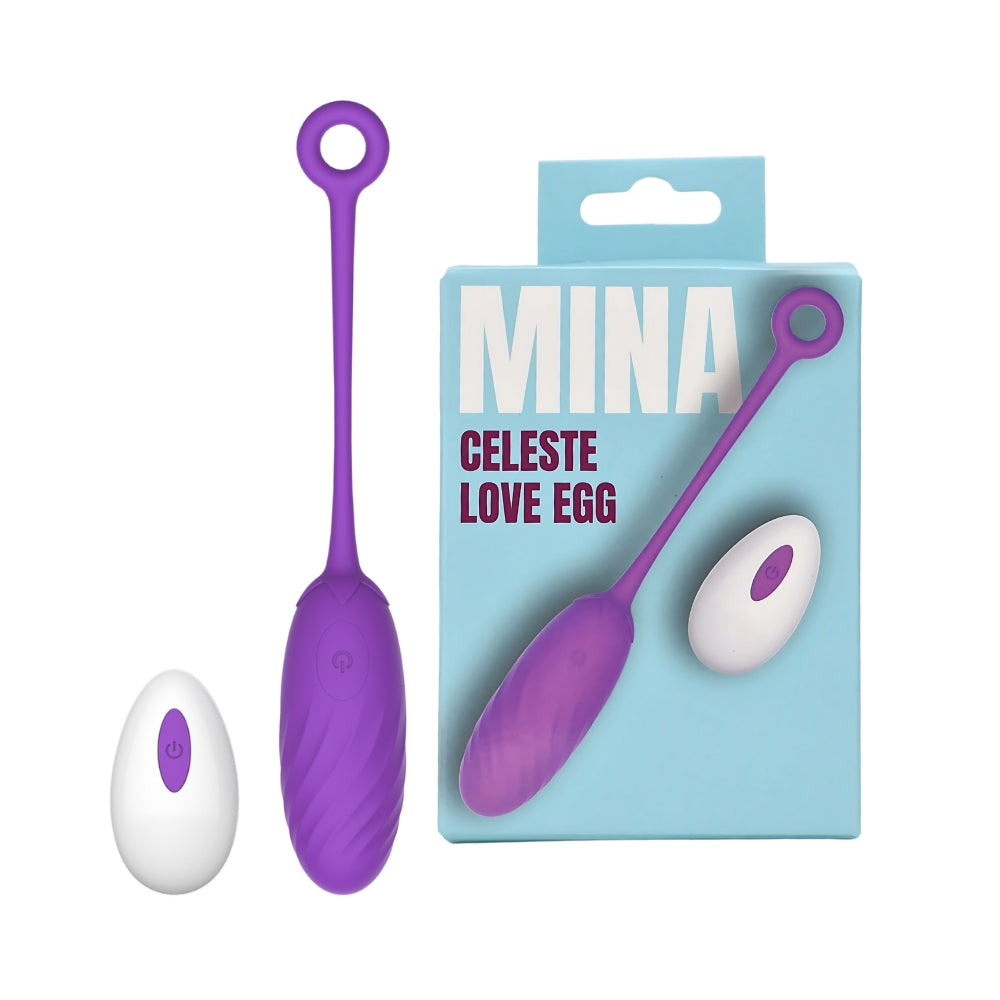 -8-Mina Celeste 10 Function Love Egg-8