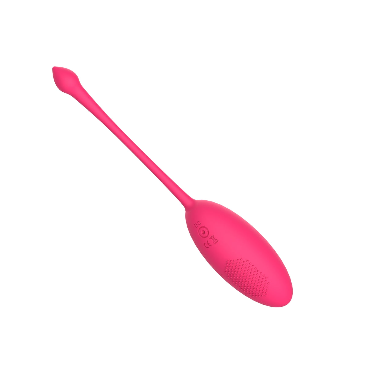 -3-Mina Astral 10 Function Love Egg-3