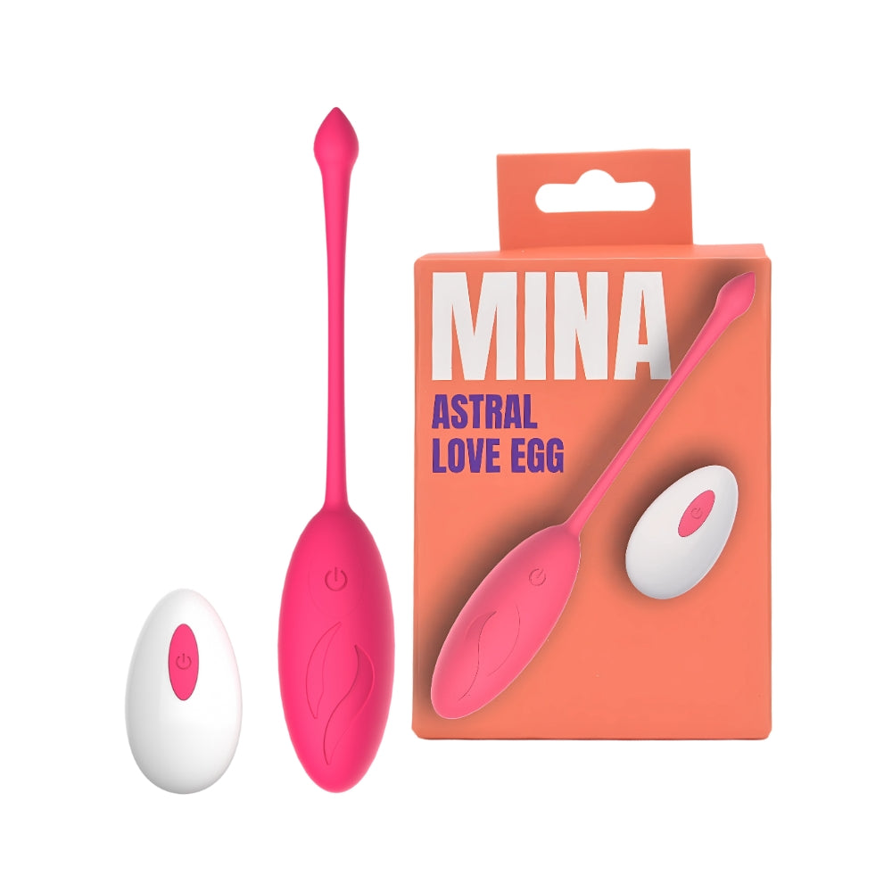 -7-Mina Astral 10 Function Love Egg-7