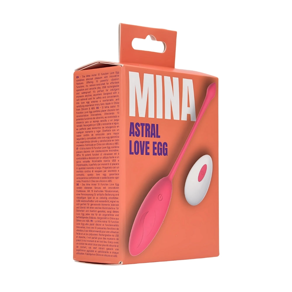 -6-Mina Astral 10 Function Love Egg-6