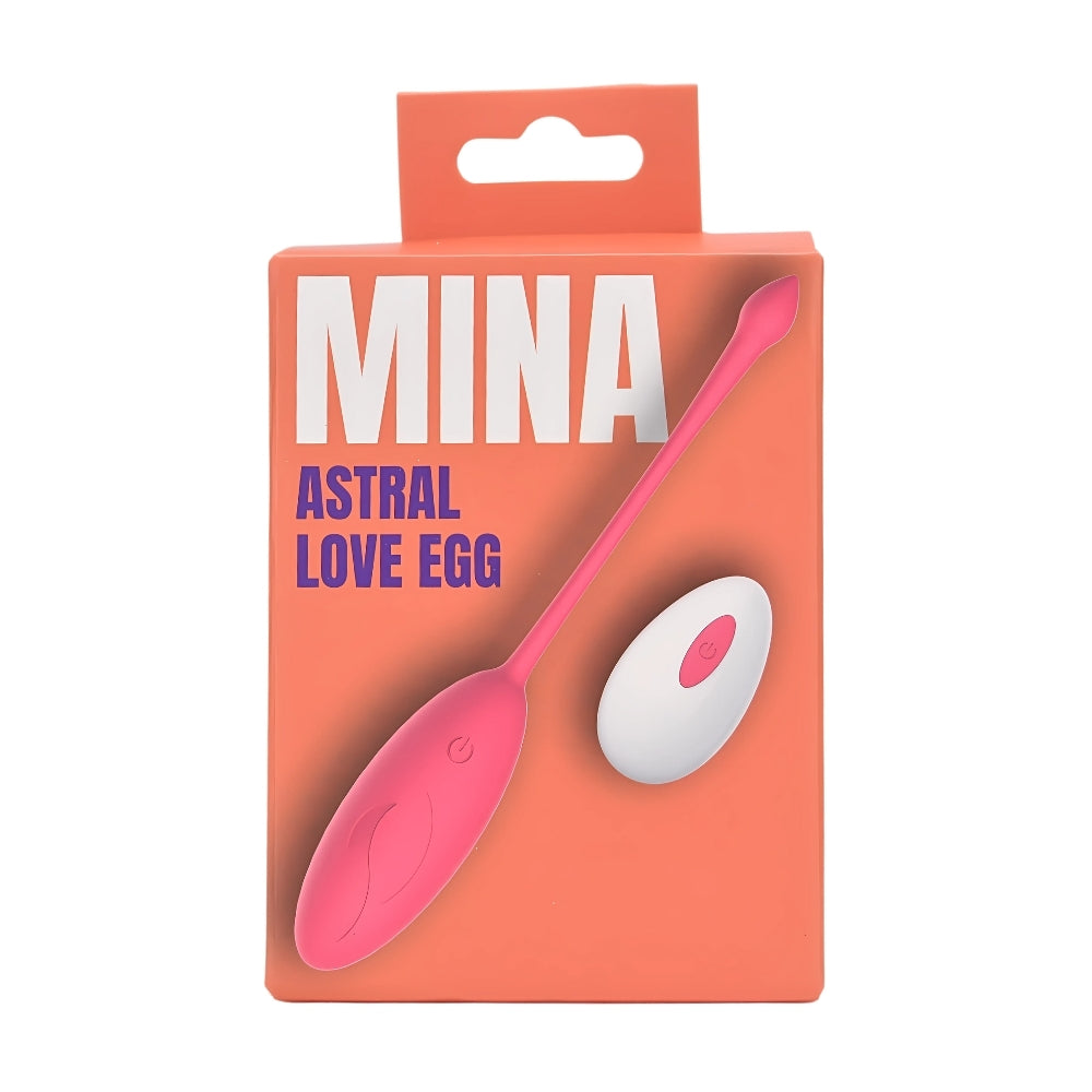 -4-Mina Astral 10 Function Love Egg-4
