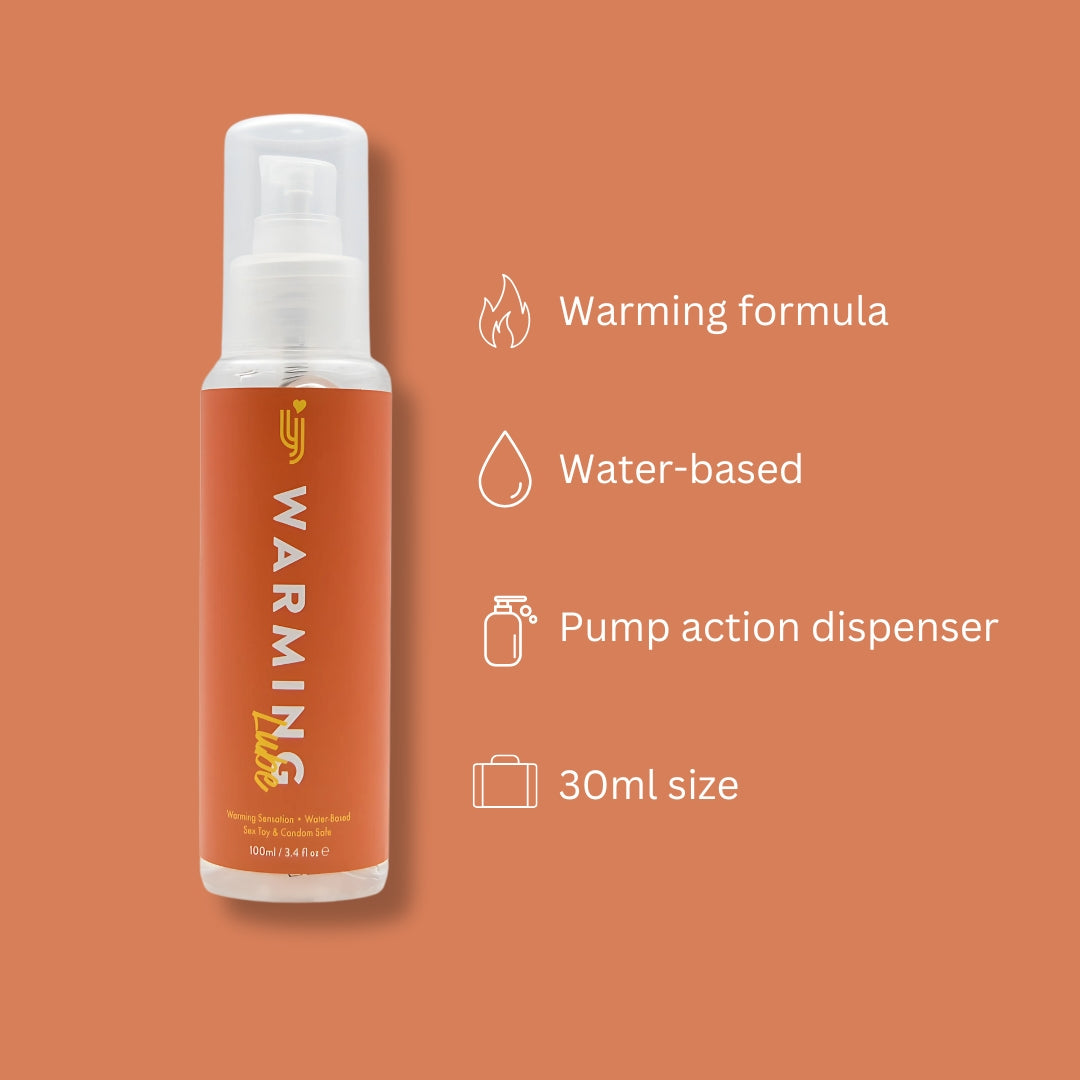 -3-Loving Joy Warming Lubricant 100ml-3