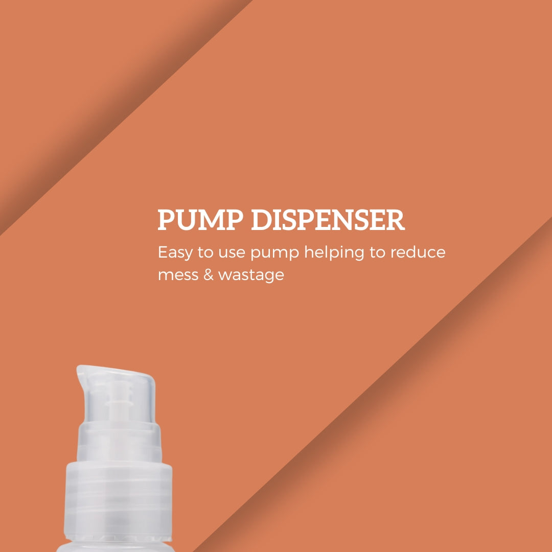 -6-Loving Joy Warming Lubricant 100ml-6