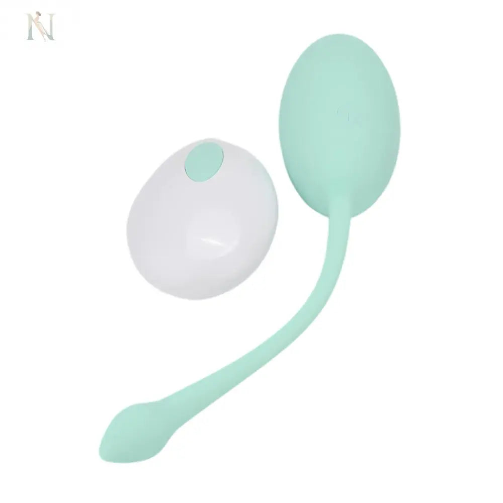 -2-Tabooboo Take Me Back To Bed Remote Love Egg-2
