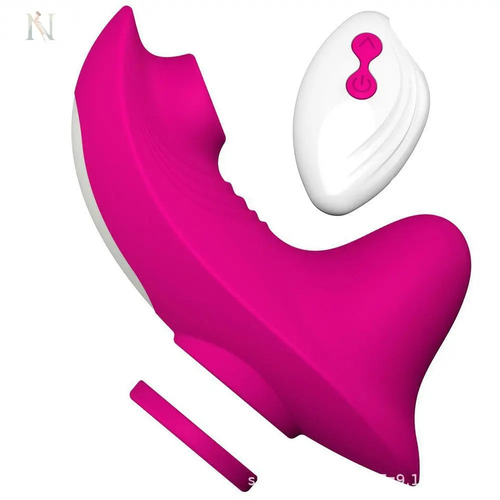 http://cbu01.alicdn.com/img/ibank/O1CN016u50nA1xHUlKB3hgt_!!2215132306418-0-cib.jpg