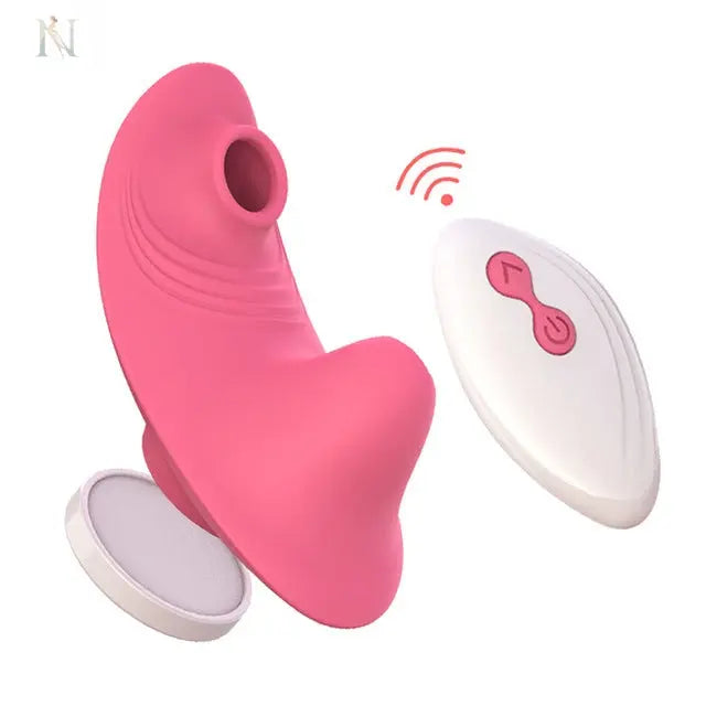 https://cbu01.alicdn.com/img/ibank/O1CN010fzSfy1xHUlKB4J90_!!2215132306418-0-cib.jpg