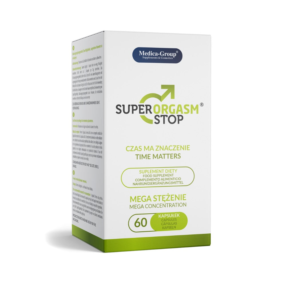-2-Super Orgasm Stop Tablets (60 pack)-2