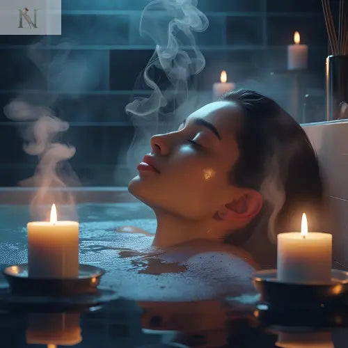 Sensual Self-Care Essentials: Explore the “For You” Collection | Nudirra - Nudirra