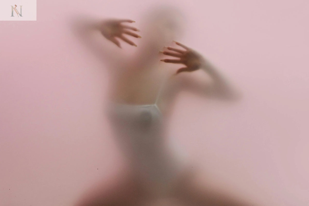 New Arrivals - Nudirra