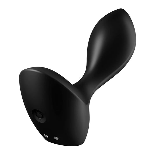 Female Back Court Massage Vibrators Loving Joy